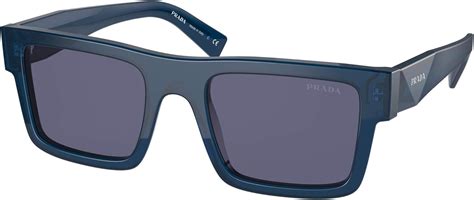 prada lunettes hommes|lunette masque homme.